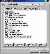    Windows 9X?