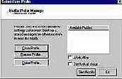 Mozilla  MozillaMail