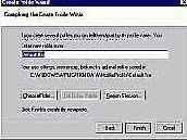 Mozilla  MozillaMail