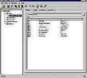    Windows-