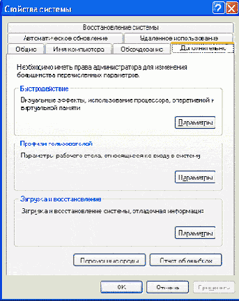 Снизьте количество эффектов